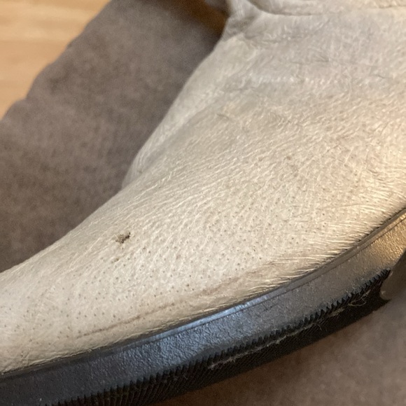 Women’s Lorado Western Boots (Size 10 D) - Picture 10 of 10